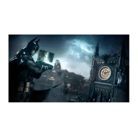BATMAN Arkham Knight Game for PlayStation 4 photo 2