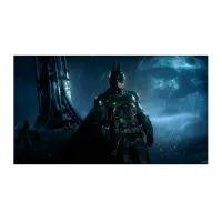 BATMAN Arkham Knight Game for PlayStation 4 photo 3