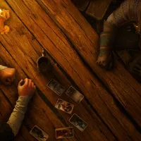 The Witcher 3 Wild Hunt Game for PlayStation 4 photo 8