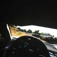  DriveClub Game for PlayStation 4 photo 5