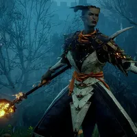 Dragon Age Inquisition Game for Xbox One photo 5
