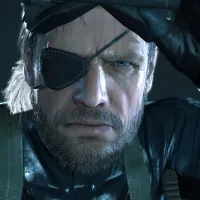 Metal Gear Solid 5 Ground Zeroes Game for Xbox One photo 6