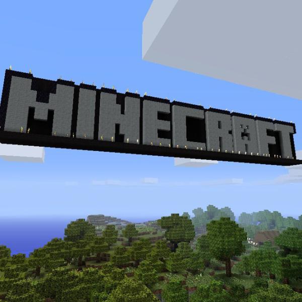  Minecraft Game for Xbox 360 photo 5