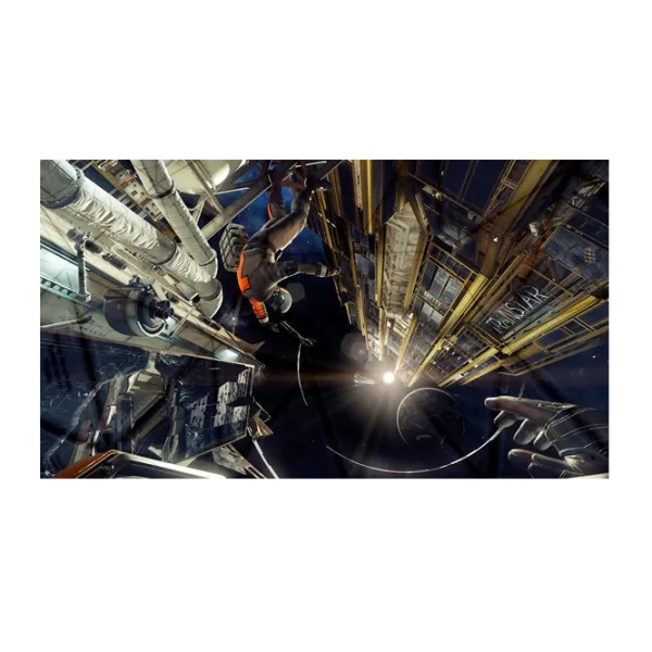 Prey Game for Xbox One photo 4  Prey Game for Xbox One photo 4