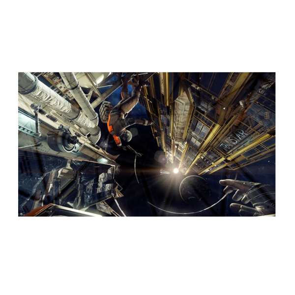 Prey Game for Xbox One photo 4  Prey Game for Xbox One photo 4