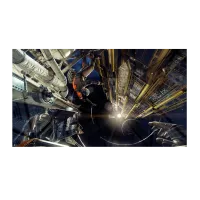 Prey Game for Xbox One photo 8