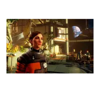 Prey Game for Xbox One photo 10
