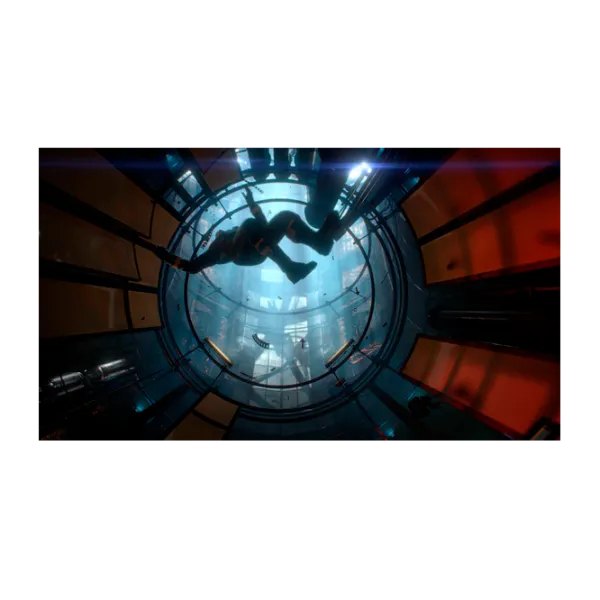 Prey Game for Xbox One photo 11  Prey Game for Xbox One photo 11