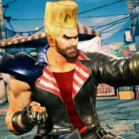 TEKKEN 7 Game for Xbox One photo 5