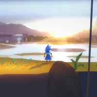 World To The West Game for Xbox One photo 2