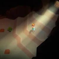 World To The West Game for Xbox One photo 6