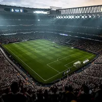  Fifa 18 Game for PlayStation 4 photo 5