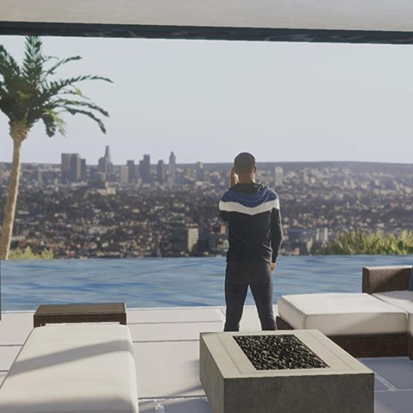  Fifa 18 Game for Xbox One photo 5