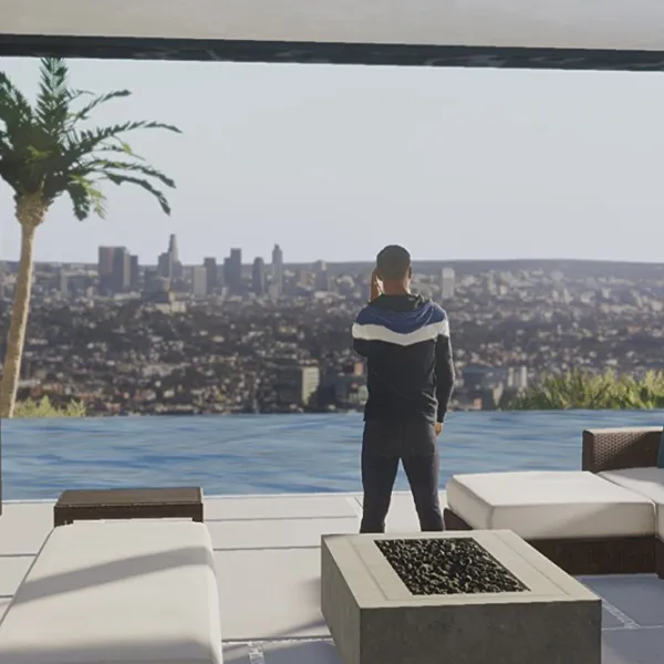  Fifa 18 Game for Nintendo Switch photo 5