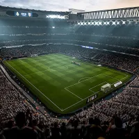  Fifa 18 Game for Nintendo Switch photo 6