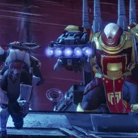  Destiny 2 Game for PlayStation 4 photo 5
