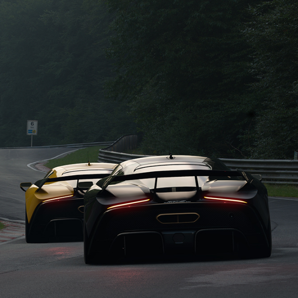 Gran Turismo Sport Game for PlayStation 4 photo 4 Gran Turismo Sport Game for PlayStation 4 photo 4