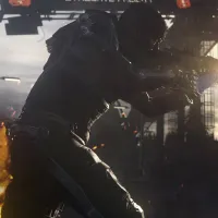 Call of Duty Advanced Warfare Game for Xbox One photo 6