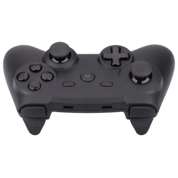Gamepad Xiaomi Mi Fără fir / 12 buttons / Black photo 2 Gamepad Xiaomi Mi Fără fir / 12 buttons / Black photo 2