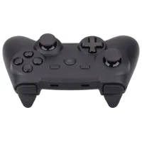 Геймпад Xiaomi Mi Беспроводные / 12 buttons / Черный photo 2