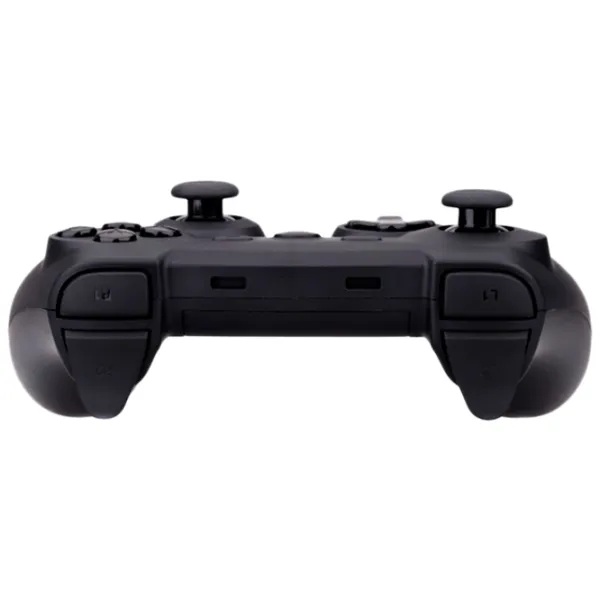 Gamepad Xiaomi Mi Fără fir / 12 buttons / Black photo 3 Gamepad Xiaomi Mi Fără fir / 12 buttons / Black photo 3