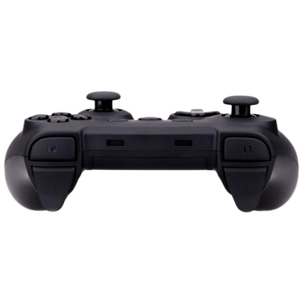Gamepad Xiaomi Mi Fără fir / 12 buttons / Black photo 3 Gamepad Xiaomi Mi Fără fir / 12 buttons / Black photo 3