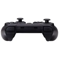 Геймпад Xiaomi Mi Беспроводные / 12 buttons / Черный photo 3