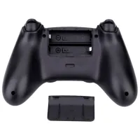 Геймпад Xiaomi Mi Беспроводные / 12 buttons / Черный photo 4