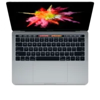 MacBook Pro Core i5/ 8 GB/ 256 GB/ VGA Integrată/ Gray photo 2