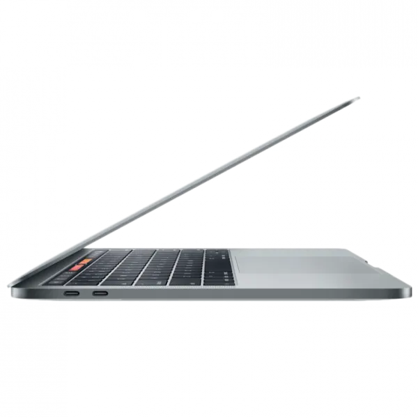 MacBook Pro Core i5/ 8 GB/ 256 GB/ VGA Integrată/ Gray photo 3 MacBook Pro Core i5/ 8 GB/ 256 GB/ VGA Integrată/ Gray photo 3