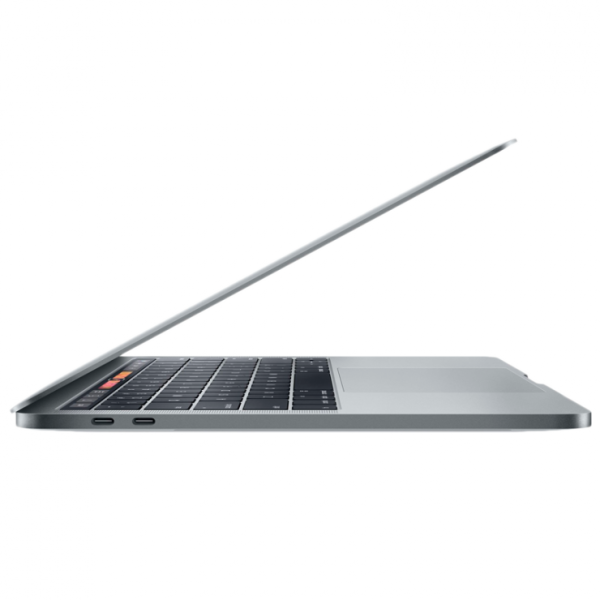 MacBook Pro Core i5/ 8 GB/ 256 GB/ VGA Integrată/ Gray photo 3 MacBook Pro Core i5/ 8 GB/ 256 GB/ VGA Integrată/ Gray photo 3