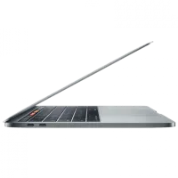 MacBook Pro Core i5/ 8 GB/ 256 GB/ VGA Integrată/ Gray photo 3