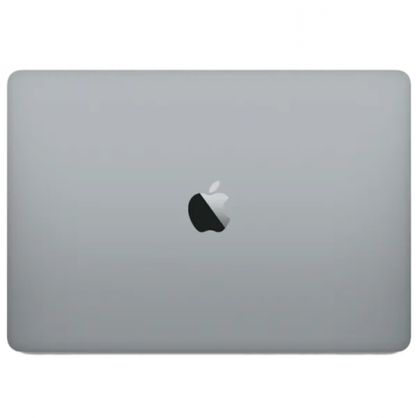 MacBook Pro Core i5/ 8 GB/ 256 GB/ VGA Integrată/ Gray photo 4 MacBook Pro Core i5/ 8 GB/ 256 GB/ VGA Integrată/ Gray photo 4