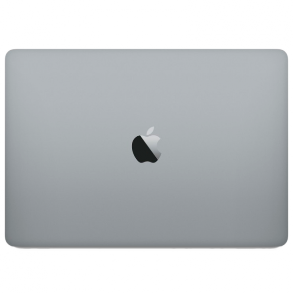 MacBook Pro Core i5/ 8 GB/ 256 GB/ VGA Integrată/ Gray photo 4 MacBook Pro Core i5/ 8 GB/ 256 GB/ VGA Integrată/ Gray photo 4