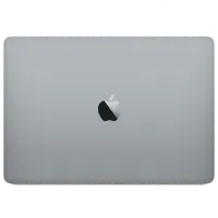 MacBook Pro Core i5/ 8 GB/ 256 GB/ VGA Integrată/ Gray photo 4