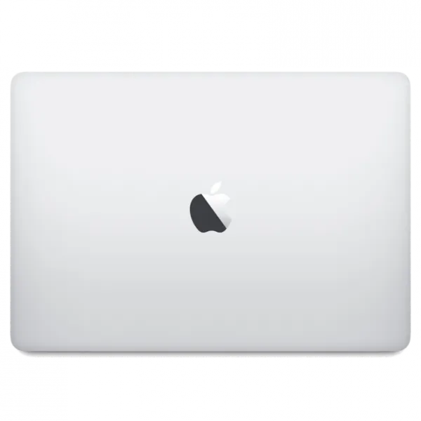 Apple MacBook Pro 13 (2016) Core i5/ 8 GB/ 256 GB/ VGA Integrată/ Silver photo 4