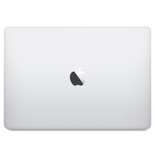 Apple MacBook Pro 13 (2016) Core i5/ 8 GB/ 256 GB/ VGA Integrată/ Silver photo 4