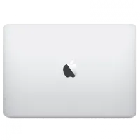 Ноутбук Apple MacBook Pro 13 (2016) Core i5 / 8 ГБ / 256 ГБ / VGA Встроенная / Серебряный photo 4