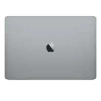 MacBook Pro Core i7/ 16 GB/ 512 GB/ VGA Discretă/ Gray photo 4