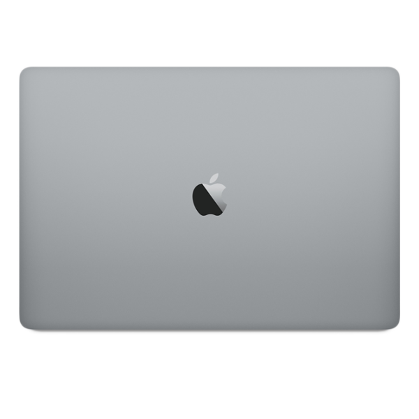 Apple MacBook Pro Core i7/ 16 ГБ/ 512 ГБ/ VGA Дискретная/ Серый photo 4
