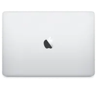 Apple MacBook Pro Core i7/ 16 GB/ 512 GB/ VGA Discretă/ Silver photo 3