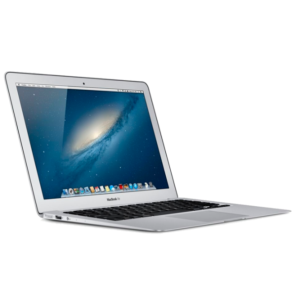 MacBook Air Core i5/ 8 GB/ 256 GB/ VGA Integrată/ Silver photo 2 MacBook Air Core i5/ 8 GB/ 256 GB/ VGA Integrată/ Silver photo 2