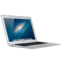 MacBook Air Core i5/ 8 GB/ 256 GB/ VGA Integrată/ Silver photo 2