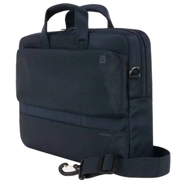 Geantă pentru laptop Tucano Dritta 15.6"/ Blue photo 2