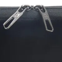 Husă pentru laptop Tucano Folder Elements 13.3"/ Black photo 6