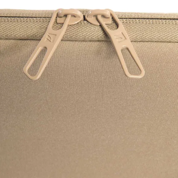 Husă pentru laptop Tucano Elements 12"/ Gold photo 5 Husă pentru laptop Tucano Elements 12"/ Gold photo 5