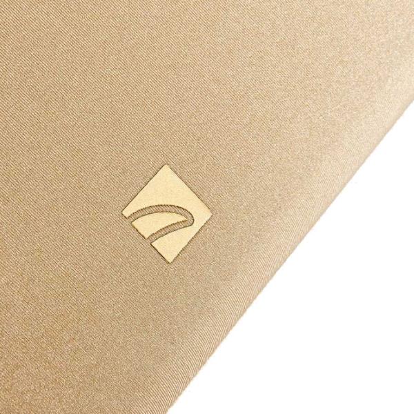 Husă pentru laptop Tucano Elements 12"/ Gold photo 6 Husă pentru laptop Tucano Elements 12"/ Gold photo 6