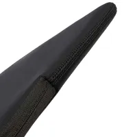 Husă pentru laptop Tucano Elements 13"/ Black photo 4