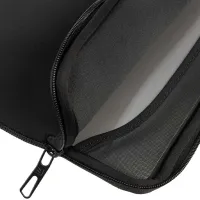 Husă pentru laptop Tucano Elements 13"/ Black photo 5