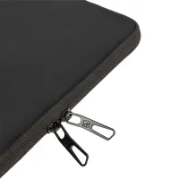Husă pentru laptop Tucano Elements 13"/ Black photo 7